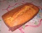 ホットケーキミックスで【簡単にんじんケーキ】作り方6写真