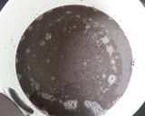 天の川ごま寒天ゼリー作り方10写真