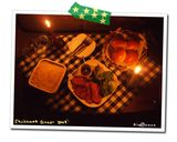 母直伝！ローストビーフ作り方8写真