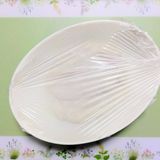 夏！ささみのバンバンジー冷やし麺簡単タレ作り方4写真
