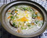 簡単!!自家製☆ローストチキン作り方14写真