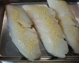 鱈と野菜の酒蒸し~あったか料理~作り方2写真