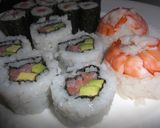 酢飯　～巻き寿司・ちらし寿司…に～作り方23写真