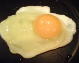 なんちゃってクラブハウスサンドイッチ作り方3写真