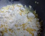 ヨーグルトソース。作り方16写真