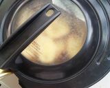 絶品！フレンチトースト作り方4写真