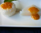 おいしい柚子味噌♪作り方4写真
