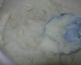 ♫レモン風味♡さつまいも茶巾♫作り方3写真