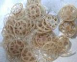 キノコと秋刀魚漬。作り方3写真