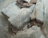 キノコと秋刀魚漬。作り方5写真