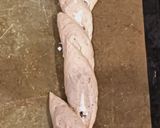米粉のココアエピ作り方9写真