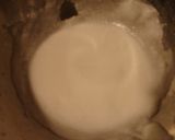 お菓子屋さんの?!しゅわしゅわメレンゲ♥作り方1写真