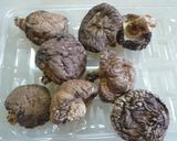 お正月の煮物　下ごしらえ編作り方1写真