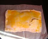 ランチにも♪ほくほく★じゃがバナナパイ作り方3写真