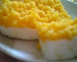 錦卵作り方7写真