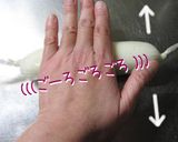 おせち・二の重【錦玉子】に【ハート巻】♪作り方11写真