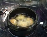 ”焼肉のタレ”DE☆鶏からあげ☆作り方6写真
