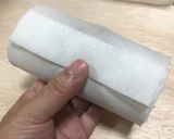 保存版✅いちじくの保存方法｜冷蔵・冷凍の仕方作り方4写真