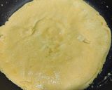 オムライス(弁当にもOK👌)作り方3写真