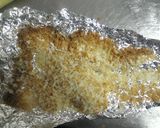 野菜たっぷり!簡単キッシュ♪(^^)作り方7写真