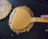 絶対ウマい☆お好み焼き作り方7写真