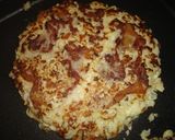 絶対ウマい☆お好み焼き作り方8写真