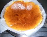 コクのあるおいしさ！ベイクドチーズケーキ作り方21写真