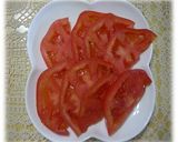 イタリアン蒲鉾♪作り方2写真