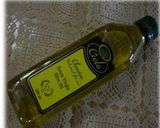 イタリアン蒲鉾♪作り方4写真