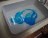 簡単10分で完成!七夕和菓子作り方4写真