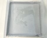 いちごの★ロールケーキ作り方1写真
