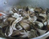 お正月の煮物 調理編作り方10写真