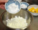 簡単!美味しい!我が家の錦玉子作り方3写真