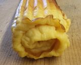 うまし！！簡単！！伊達巻♪作り方11写真