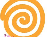 おせち・二の重【錦玉子】に【ハート巻】♪作り方20写真
