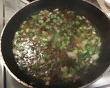 海老の甘酢あん作り方5写真