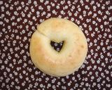 とうふベーグル作り方12写真