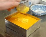 簡単!美味しい!我が家の錦玉子作り方5写真