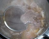 ✿母から娘へ我が家のお雑煮✿作り方6写真