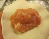 ローズ家の小龍包作り方6写真