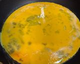 トロトロ卵のスクランブルエッグ作り方4写真