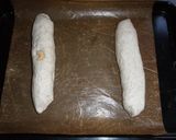 自家製酵母ライ麦フランス作り方3写真