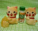 ドライりんごのいもあん作り方3写真