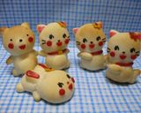 ドライりんごのいもあん作り方7写真