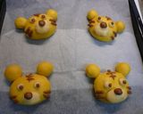 _m_とらちゃんパン_m_作り方10写真