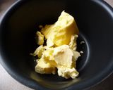 ♡♪ ザック② アンザッククッキー ♡♪作り方3写真