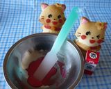 ネズミパン作り方10写真