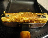 くるくる◎のり巻き卵焼き作り方4写真