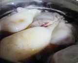 おせち☆いかめし作り方5写真
