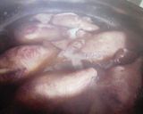 おせち☆いかめし作り方6写真